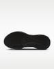 HM9697-100 Nike Ava X Summit White Black-White-Black (Men's)