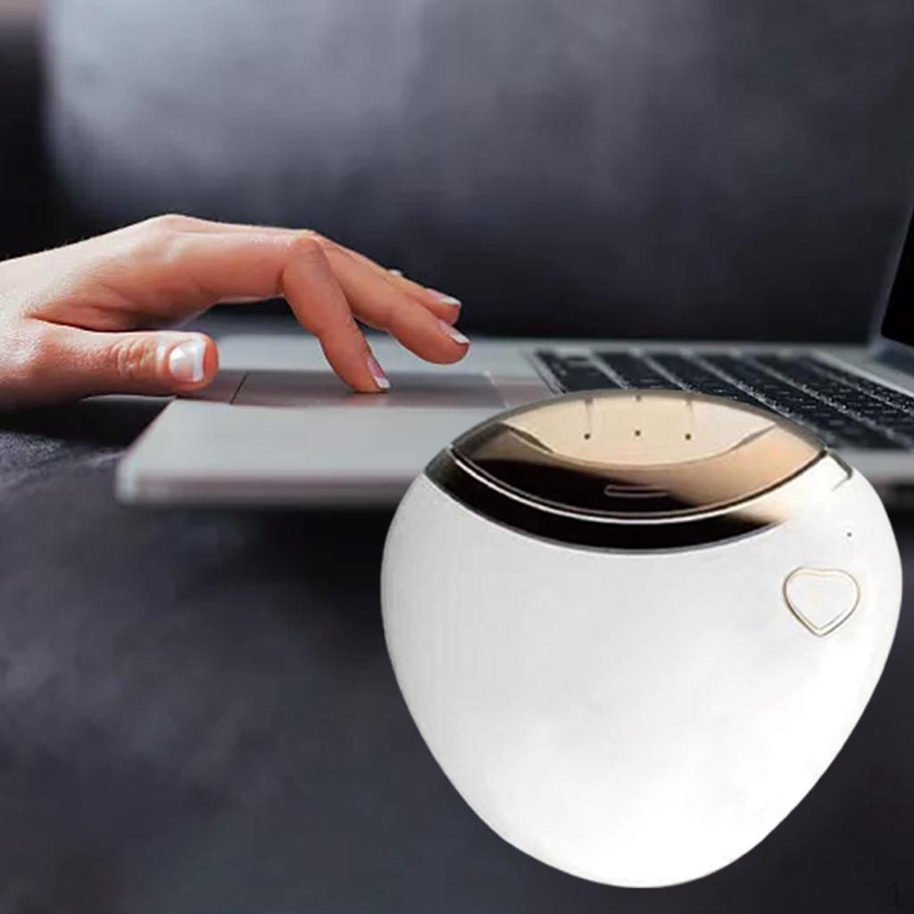 

Ногти Маникюр Педикюр Подарочный ноготь Автоматический для домашних взрослых и детей чёрный