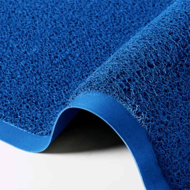 Commercial Waterproof Anti-slip Entrance Mat
