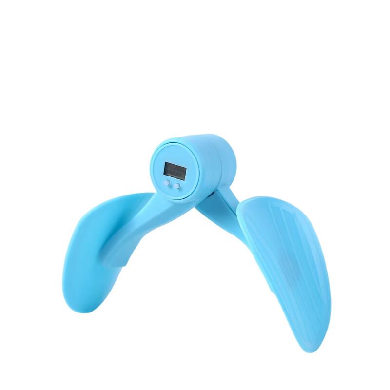 Multi-functional Leg & Pelvic Floor Trainer