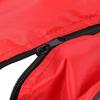 High Quality 20"Chainsaw Bag Carrying for Case Portable for Protection Fit for Chainsaw Storage Bag Oxford