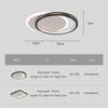 Modern LED Ceiling Lights for Living Room Bedroom Corridor Lamps Indoor Ceiling Chandelier Home Decor Lighting Fixtures Lustre