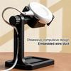 Acessórios para eletrónicos inteligentes – Carregadores de dispositivos eletrónicos inteligentes