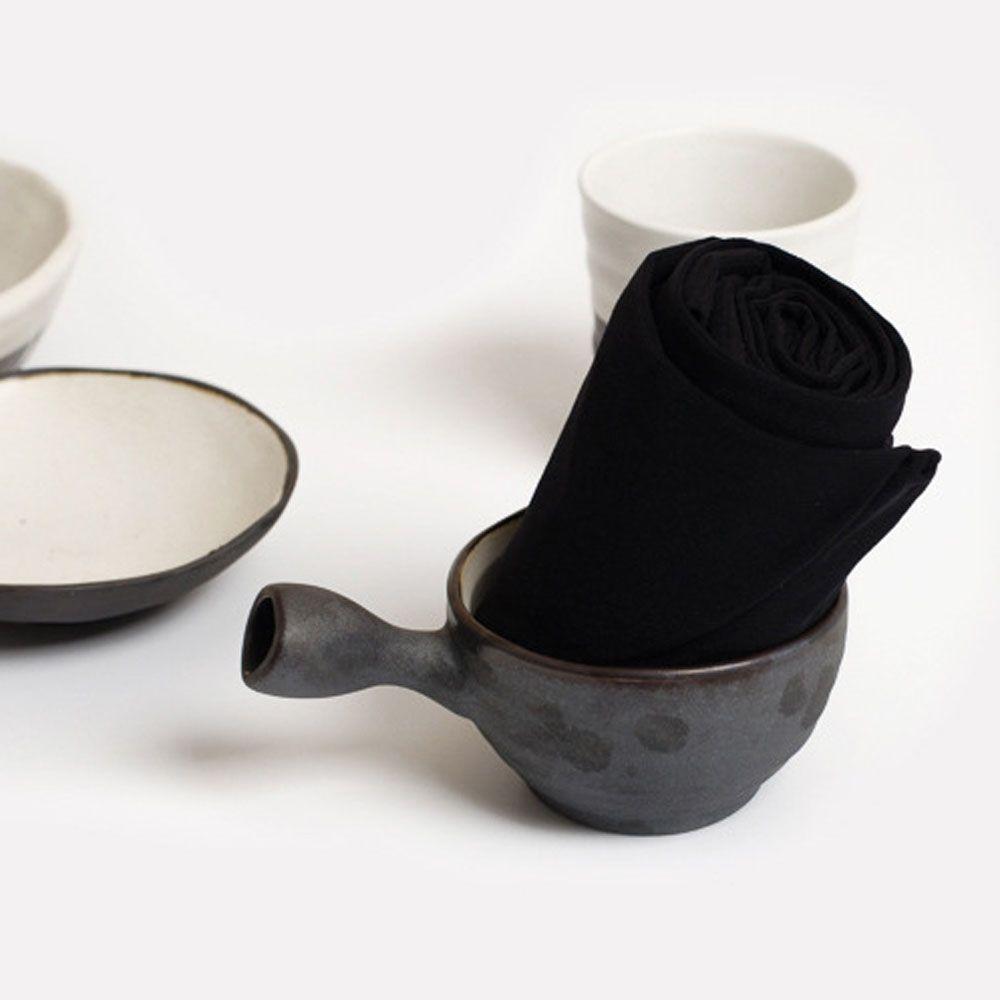 Sexy Socks Warm Footed Tights 150D Opaque Women Pantyhose Stockings