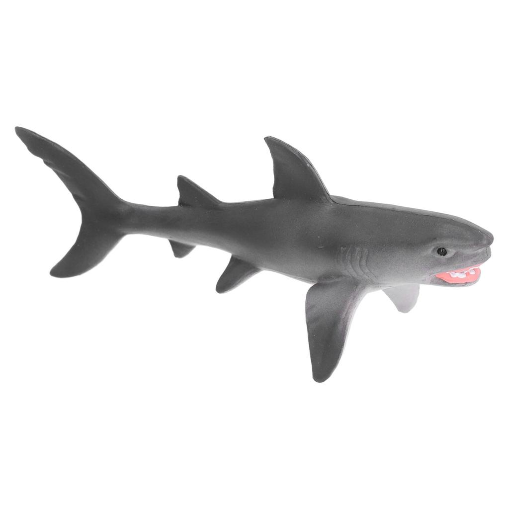 Marine Animal Model Toy Children Simulated Sea Animal Figurine Home Decoration Kid Toy