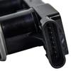 Ignition Coil for Chevrolet Cruze/Sonic, Model: 24107494/55570160/55585539