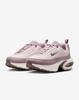 HF3053-019 Air Max Portal Platinum Violet Light Violet Ore Sail (Women's)