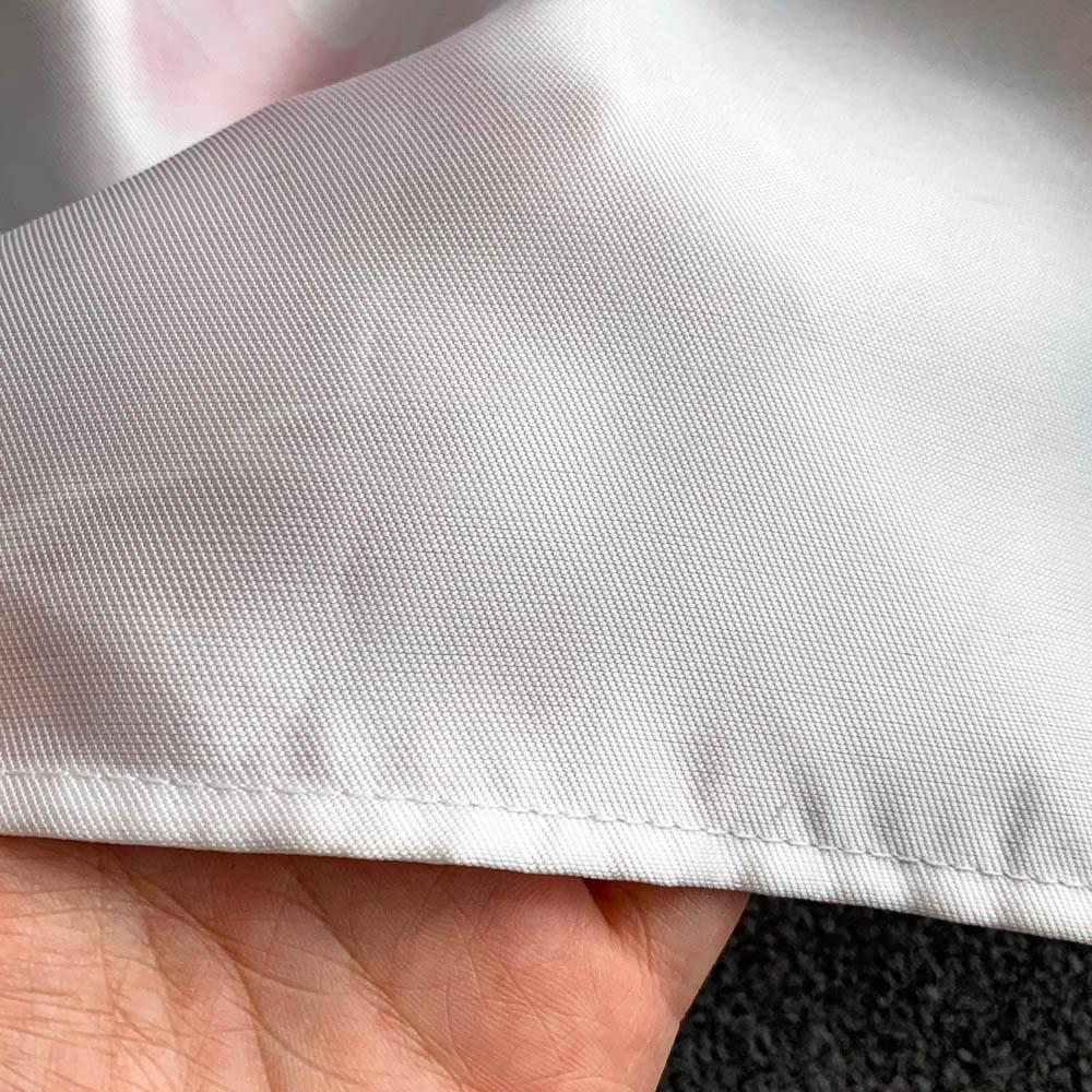 Rochii Lungi Elegante cu Imprimeu Floral Femei Vară Vacanță Mânecă cu Volane Dintr-o Bucată Petrecere Vintage Retro Rochii de Seară