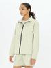 Jacket DUAL JACKET Ash Gray S [Canterbury] R+ Men's