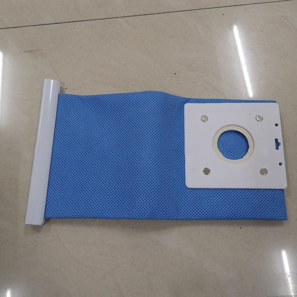 Dust Bags Washable Filter For SC 4130 For Samsung Vacuum Cleaner