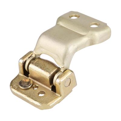 Rear Right Door Upper Top Hinge Replacement for Ford Transit MK6 2000 2006 YC15 V42982 A