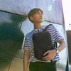 Xiaomi 10L Freizeitrucksack