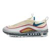 Air Max 97 Retro Print