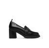 Мокасины G-Star Raw CEO-WI34-TRUST-02