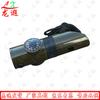 Longxia Multi-function Outdoor & Referee Whistles