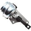Compatible with 14411-EB70B Turbo Wastegate Actuator Fit for Nissan Navara Pathfinder GT2056V 769708-0001 2.5L YD25DDTi 2006-14411-EB70A 14411EB70D