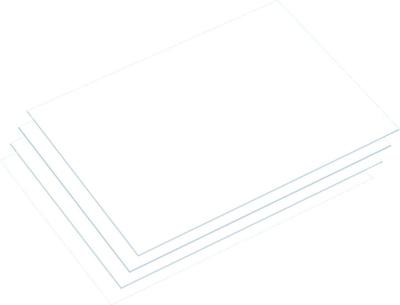 Kolekcionuojami daiktai ir modeliai – Modeliai