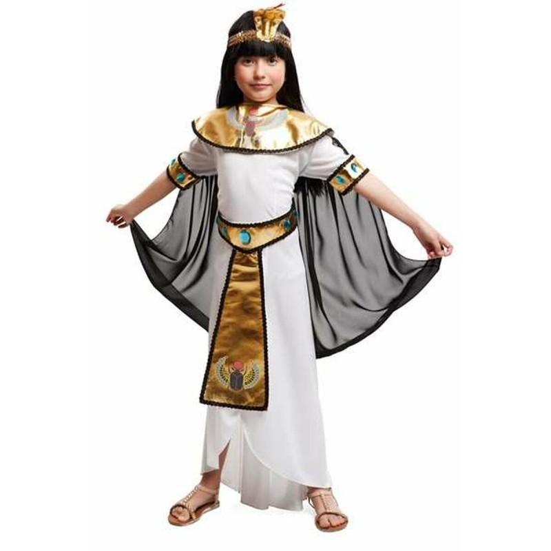 My Other Me-Children's Costume My Other Me Egyptian 10-12 Years