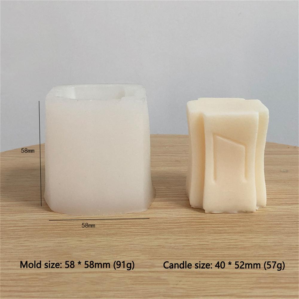 

Буквы Футарка Силиконовая форма для свечи РУНА DIY Ручная работа Арт Свеча Гипс Мыло Украшение для торта на день рождения Принадлежности для выпечки Форма