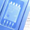 DIY modülleri – Elektronik Ürünler