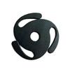 Record Adapter Precise 45RPM Record Adapter For Recorder Players With Long Durability