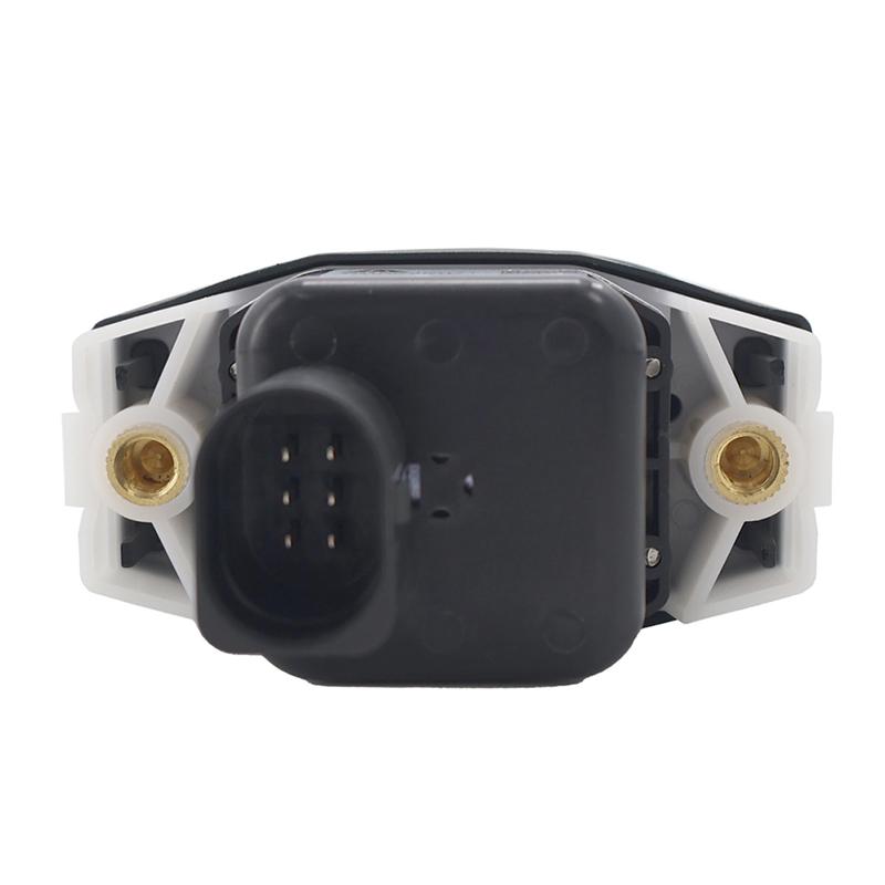 Gabelstapler Bedienhandgriff Steuerhebel Joystick 7919040071 Für Linde Gabelstapler Modelle 1120-01 386-02 387-01 388-01 391-01