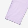 Fila Cool Stretch Training Pants