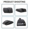4K 2160P Wifi 24H Car DVR Dash Cam for 2018 2019 2020 2025 2025 For Mazda CX5 KF CX4 CX8 CX9 CX 5 CX 4 Dashcam Driving Recorder