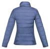 Regatta Jacket Keava II
