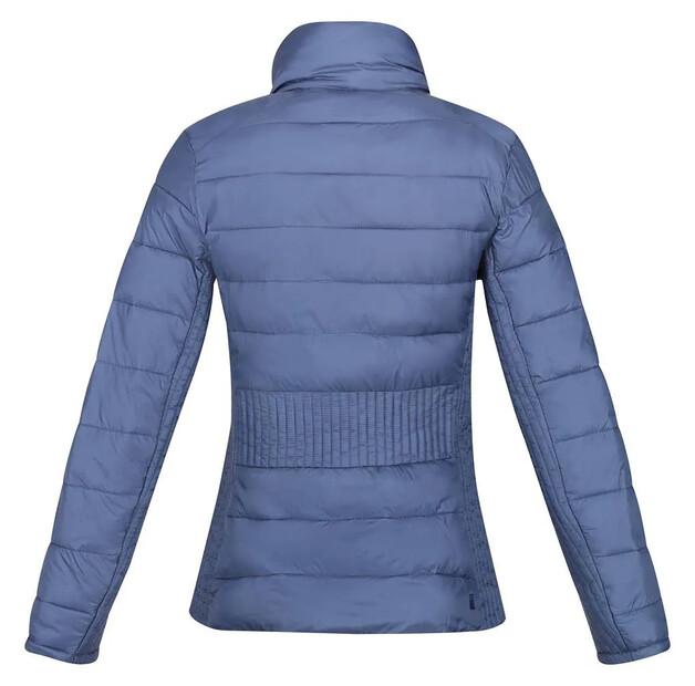 Regatta Jacket Keava II
