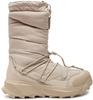 Adidas Terrex Winter High Rain Rdy Cold Rdy Wanderstiefel Wonder Beige Alumina треккинговые ботинки