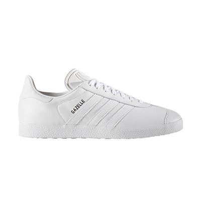 Adidas Originals Gazelle παπούτσια