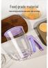 Handheld Cake & Waffle Batter Dispenser Tool