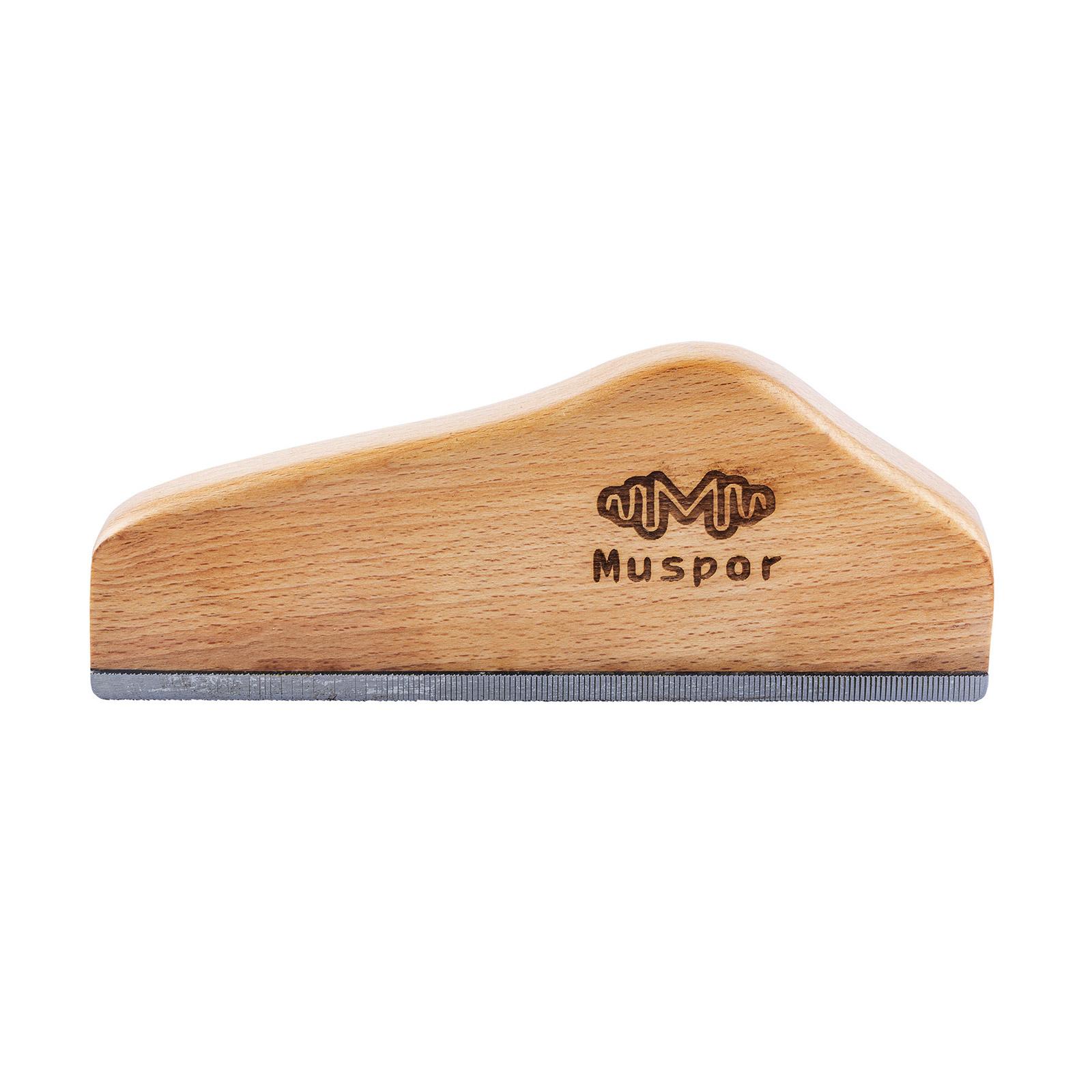 

Guitar Fret Leveling Sanding Beam Bass Guitar Fret Leveler Leveling File Guitar Luthiers Tools Fretboard Sanding Block