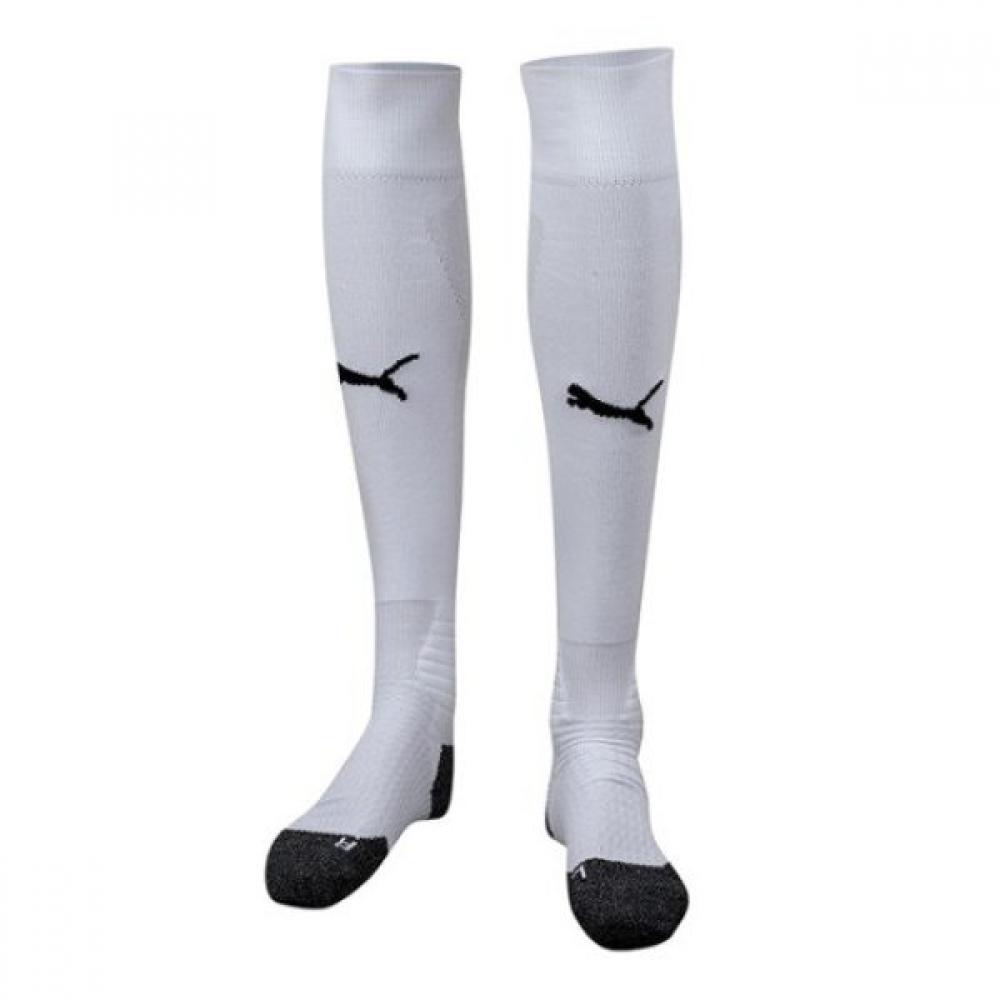 

Puma Socks Team Liga Socks Zq 703438 04 size:26