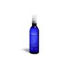 Melvita Organic Lavender Floral Water Spray 200 Ml