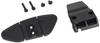 MIDLAND BT PRO Mounting Clamp (Clip Type) L1420 L1420