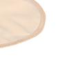 Achsel Schweißpads Waschbare Achselhöhlen Schweißabsorbierende Schutzpolster Kleid Schweiß Transpirationspads Schild Schulter Saugfähig Deodorant Pad