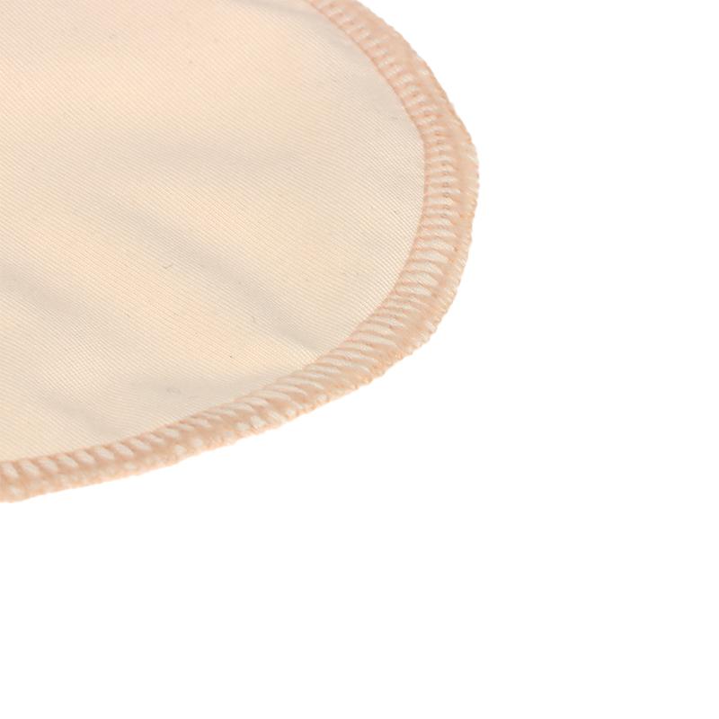 Achsel Schweißpads Waschbare Achselhöhlen Schweißabsorbierende Schutzpolster Kleid Schweiß Transpirationspads Schild Schulter Saugfähig Deodorant Pad