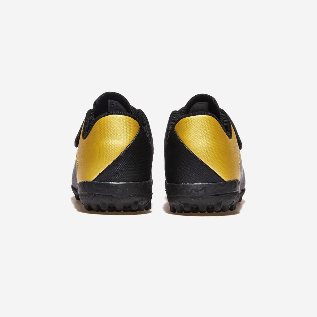 [ABC SELECT] Striker TF 2, K7124, 1010110453, Popular Korean Shoes