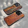 Telefon kapları – Smartphone Bumper Kılıflar
