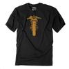Factory Effex RNG Bike T-Shirts Motorcycle ATV/UTV Street Bike Dirt Bike PWC