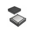ATMEGA128A-AU 8-bit AVR Microcontroller TQFP-64 Surface Mount