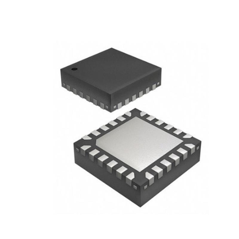 ATMEGA128A-AU 8-bit AVR Microcontroller TQFP-64 Surface Mount