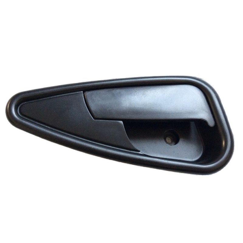 Door Inner Handle Interior Handle For Changhe Effa Ideal FRONT