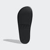 adidas Adilette Aqua Slides Core Black