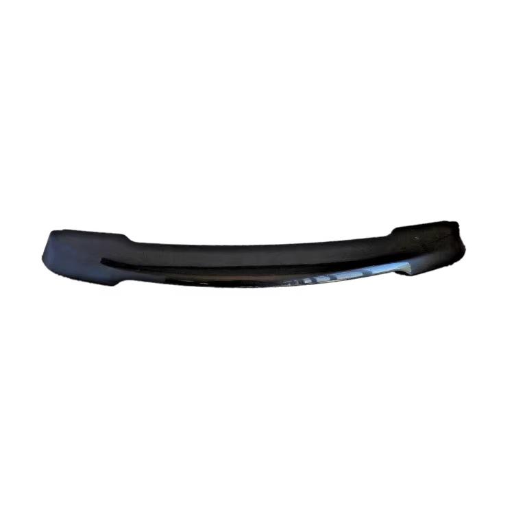 LR012215 Rear Wing for Land Rover Freelander 2 (2006-2014)