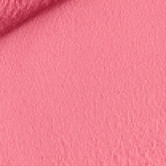 Rom&nd Color Lip Matte