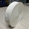 Wholesale 25mm X 30yds Cotton Bias Binding Tape - Big Roll for Garment/Quilt/Pillowcase/Tablecloth Edging & Decoration
