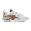 Electrolyte 97 Reebok 'Sepia' DV8653
